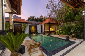 Villa Casa Orana